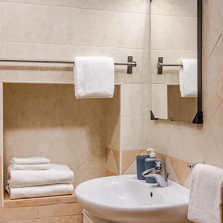 Vitti Stone House - * Castellana Grotte